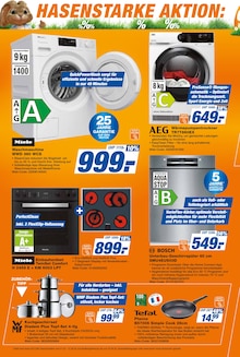 expert Gersthofen Prospekt der aktuellen Woche, gültig von 27.03.2026 bis 02.04.2026 Aktueller expert Gersthofen Prospekt "Top Angebote" mit 16 Seiten