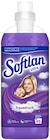 Weichspüler Angebote von Softlan bei Penny Ravensburg für 1,29 €