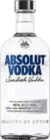 Vodka von Absolut im aktuellen V-Markt Prospekt für 10,99 €