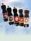 Aktuelles StarDrink Angebot bei Netto Marken-Discount in Ludwigsburg ab 0,65 €