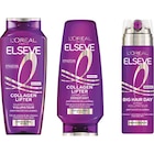 SUR TOUT - ELSEVE en promo chez Carrefour SUR TOUT - ELSEVE dans le catalogue Carrefour