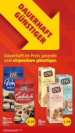 Pflanzen im Penny Prospekt in Gronau Aktueller Penny Prospekt mit Pflanzen, "Wer günstig will, muss Penny.", Seite 2