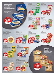 V-Markt Vegane Lebensmittel im Prospekt V-Markt Vegane Lebensmittel im Prospekt