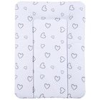 WICKELAUFLAGE von My Baby Lou für 12,91 € bei XXXLutz im Angebot WICKELAUFLAGE von My Baby Lou im aktuellen XXXLutz Prospekt