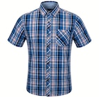 Kurzarmhemd Angebote bei Zimmermann Halberstadt für 7,99 €