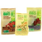 SUR TOUS LES FRUITS SECS - CARREFOUR BIO en promo chez Carrefour Market Montreuil