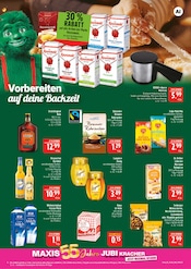 Eierlikör im Marktkauf Prospekt in Schweinfurt Aktueller Marktkauf Prospekt mit Eierlikör, "AUSWAHL RIESIG, PREISE NIEDRIG", Seite 6