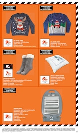 Electroménager Angebote im Prospekt "LES IMMANQUABLES" von Netto auf Seite 17