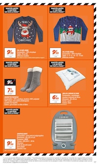 Promo Vêtement Bébé dans le catalogue Netto du moment à la page 17