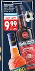 Aktuelle Ramazzotti Angebote bei E center in Dortmund Aktuelles Amaro Angebot bei E center in Dortmund ab 9,99 €