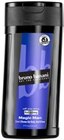 Duschgel Men Angebote von Bruno Banani bei Kaufland Kamp-Lintfort für 2,29 €
