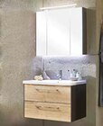 Badmöbel-Set „Bergen“ im Angebot bei Hellweg in Wolfenbüttel Badmöbel-Set „Bergen“ Angebote bei Hellweg Wolfenbüttel für 699,00 €