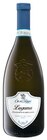 Lugana DOP, Weißwein, trocken von Ca’ del Lago für 8,99 € bei Lidl im Angebot Lugana DOP, Weißwein, trocken von Ca’ del Lago im aktuellen Lidl Prospekt