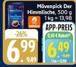 EDEKA Seevetal Prospekt mit  im Angebot für 6,49 €