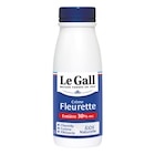 Crème Fleurette Entière - LE GALL en promo chez Carrefour Market Crème Fleurette Entière - LE GALL dans le catalogue Carrefour Market