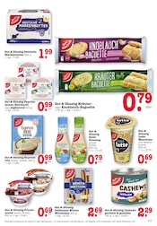 Aktueller E center Prospekt mit Knoblauch, "Aktuelle Angebote", Seite 21