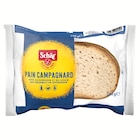 Schär en promo chez Colruyt Schär dans le catalogue Colruyt