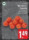 Aktuelle Tomaten Angebote bei EDEKA in Mönchengladbach Aktuelles Bio Cherrytomaten Angebot bei EDEKA in Mönchengladbach ab 1,49 €