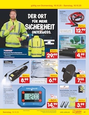 Handyzubehör im Netto Marken-Discount Prospekt in Nordhausen Aktueller Netto Marken-Discount Prospekt mit Handyzubehör, "Aktuelle Angebote", Seite 51