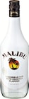Coconut Angebote von Malibu bei Netto Marken-Discount Castrop-Rauxel für 8,99 €
