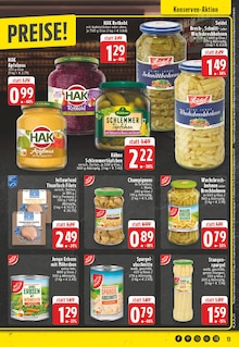 Äpfel im EDEKA Prospekt "Aktuelle Angebote" mit 26 Seiten (Essen)