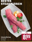 Schweinefilet lang im Angebot bei famila Nordost in Gifhorn Schweinefilet lang Angebote bei famila Nordost Gifhorn für 8,99 €