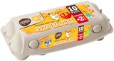 Eier im Angebot bei Penny in Bielefeld Eier Angebote von COLUMBUS bei Penny Bielefeld für 1,99 €