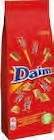 Daim Pralinen Angebote bei EDEKA Stade für 3,49 €
