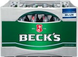 Gold im Angebot bei Netto Marken-Discount in Laatzen Gold Angebote von Beck's bei Netto Marken-Discount Laatzen für 22,00 €