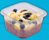 Aktuelles Kirsch-Bananen Oats Angebot bei EDEKA in Ingolstadt ab 3,99 €
