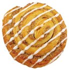 Nussschnecke Angebote von Brot & Mehr bei REWE Siegen für 1,29 €