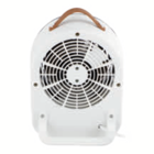 Mini-Heizgerät im Angebot bei toom Baumarkt in Hanau Mini-Heizgerät Angebote bei toom Baumarkt Hanau für 19,99 €