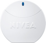 Creme oder Sun von Nivea für 17,99 € bei budni im Angebot Creme oder Sun von Nivea im aktuellen budni Prospekt