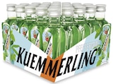 Kräuter-/Pfefferminzlikör von Kuemmerling für 9,98 € bei METRO im Angebot Kräuter-/Pfefferminzlikör von Kuemmerling im aktuellen METRO Prospekt