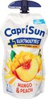 Saft im Angebot bei Netto Marken-Discount in Monheim Saft Angebote von Capri-Sun bei Netto Marken-Discount Monheim für 1,00 €