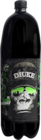 Diuke Energy Drink dans le catalogue Auchan Hypermarché