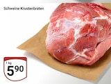 Angebot im GLOBUS Wiesbaden Prospekt GLOBUS Wiesbaden Prospekt mit im Angebot für 5,90 €