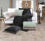 Aktuelles Wende Kissen Angebot bei Möbel Inhofer in Reutlingen ab 6,90 €