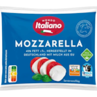 Aktuelle Mozzarella Angebote bei Netto Marken-Discount in Duisburg Aktuelles Mozzarella Kugel Angebot bei Netto Marken-Discount in Duisburg ab 0,69 €