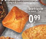 Angebot im E center Neuss Prospekt E center Neuss Prospekt mit im Angebot für 0,99 €