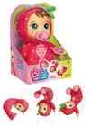 Super U Pignan - Promo Bébé Cabriole Lina la fraise Promo Bébé Cabriole Lina la fraise à 19,99 € dans le catalogue Super U à Pignan
