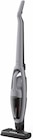 Aktuelles Akku-Handstaubsauger Animal 5000 AS52AB18UG Angebot bei expert in Solingen (Klingenstadt) ab 179,99 €