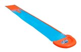 Tapis de glisse en promo chez Carrefour Tapis de glisse dans le catalogue Carrefour