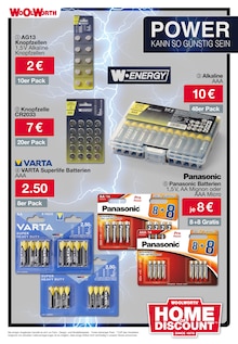 Aktueller Woolworth Prospekt "Aktuelle Angebote" Seite 2 von 53 Seiten für Moers