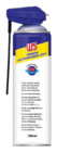 W5 im Lidl Prospekt Premium Multi-funktionsöl-Spray von W5 im aktuellen Lidl Prospekt für 2,49 €