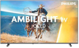 QLED TV 40PQS6901 im Angebot bei expert in Wetzlar QLED TV 40PQS6901 Angebote von PHILIPS bei expert Wetzlar für 329,00 €