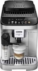Aktuelles Kaffeevollautomat Magnifica Evo ECAM290.85.SBX Angebot bei MEDIMAX in Mönchengladbach ab 429,00 €