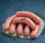 GUT PONHOLZ im Angebot bei Netto Marken-Discount in Aachen GUT PONHOLZ Angebote bei Netto Marken-Discount Aachen für 1,79 €