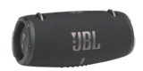 XTREME 3 schwarz Bluetooth-Lautsprecher im Angebot bei expert in Düsseldorf XTREME 3 schwarz Bluetooth-Lautsprecher Angebote von JBL bei expert Düsseldorf für 169,00 €