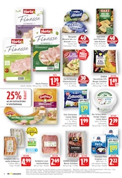 Schinken im E center Prospekt in Pirmasens Aktueller E center Prospekt mit Schinken, "Aktuelle Angebote", Seite 8